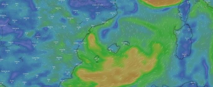 Weather Forecast