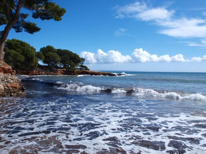 Son Caliu, Mallorca